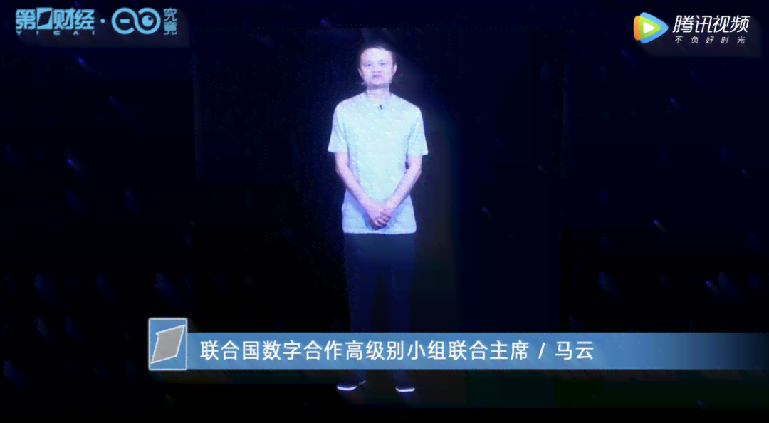 敬明执导科幻短片《AI》：探索人工智能的未来与挑战