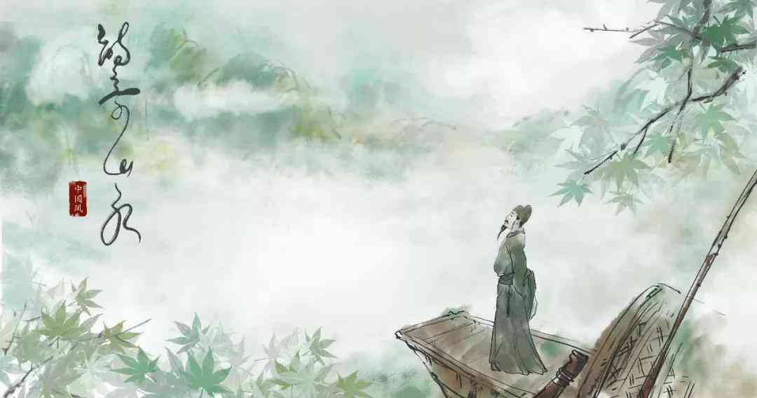 景区景点文案：简短、短句、风景创意文案撰写攻略