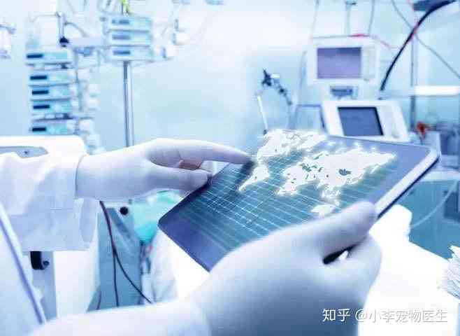 探索AI绘画创作项目：融合创新技术的优势与潜在挑战分析