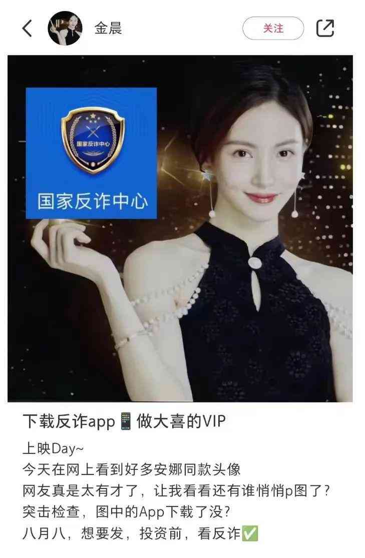 ai自动生成文案：免费软件汇总及侵权问题解析