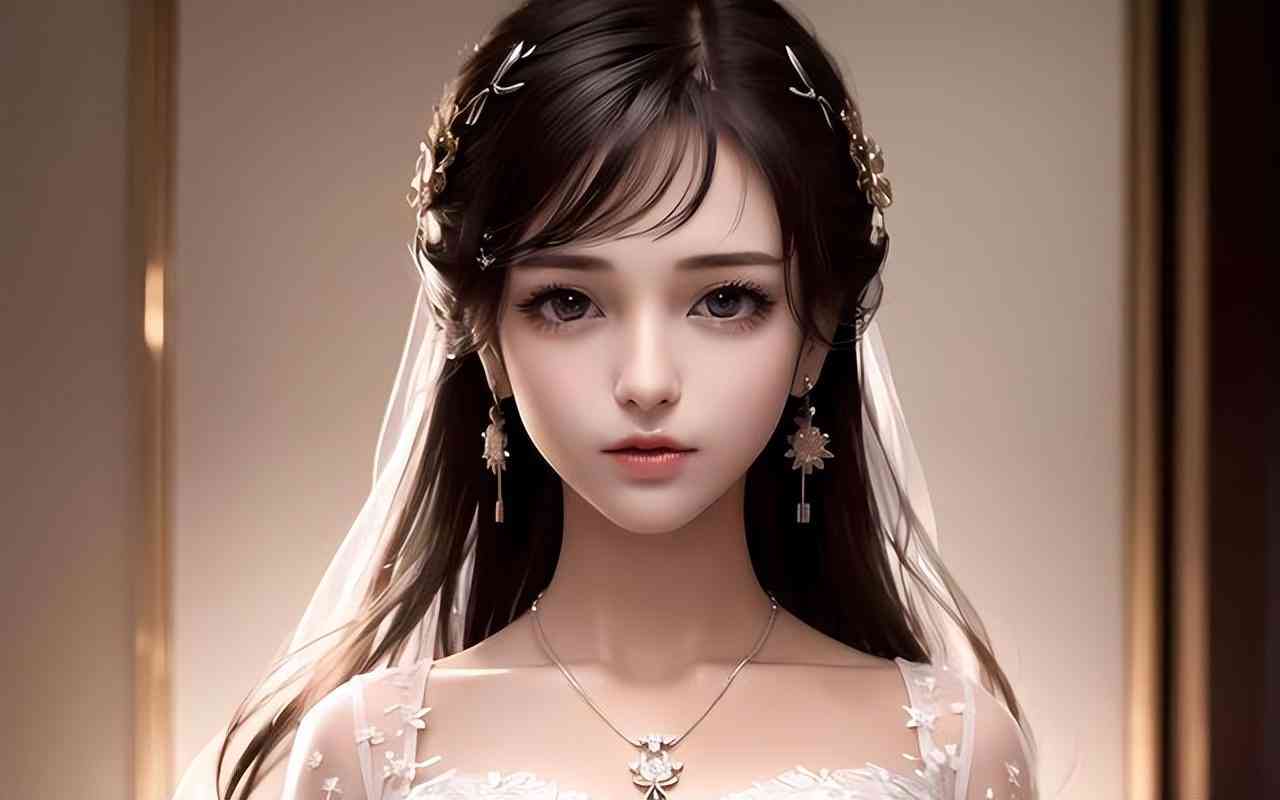 智能AI绘画工具：自动生成艺术作品的全能软件解决方案
