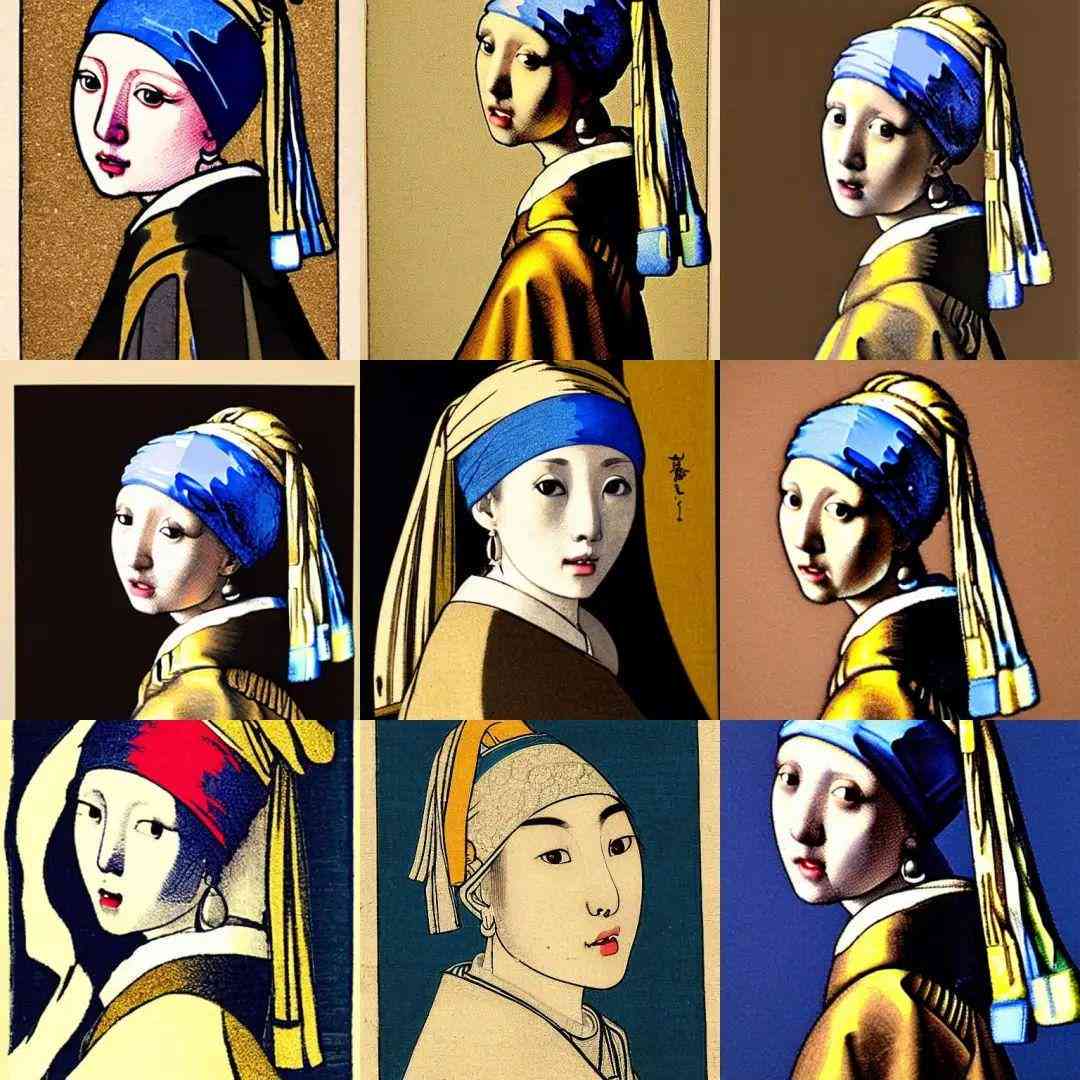 智能AI绘画工具：自动生成艺术作品的全能软件解决方案