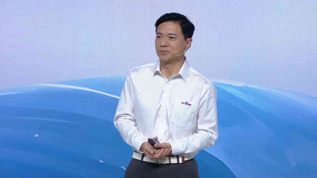 ai免费写产品文案软件：推荐与使用指南