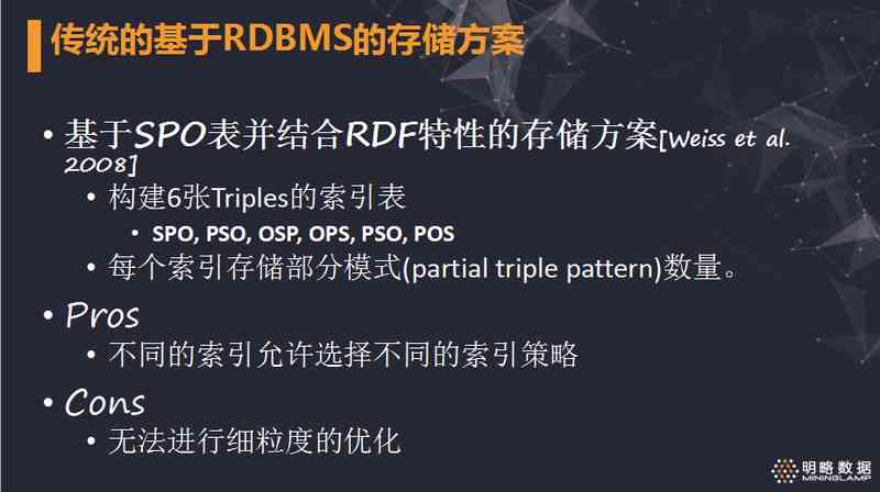 AI画质优化与文案创作：全方位提升视频与图片视觉效果及内容吸引力