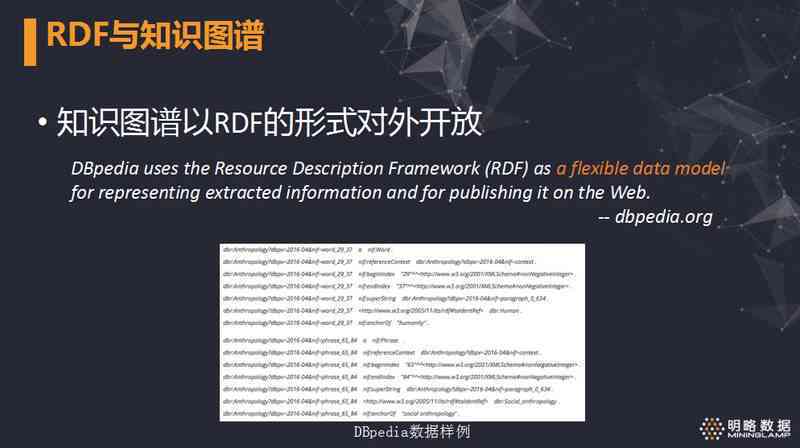 AI画质优化与文案创作：全方位提升视频与图片视觉效果及内容吸引力