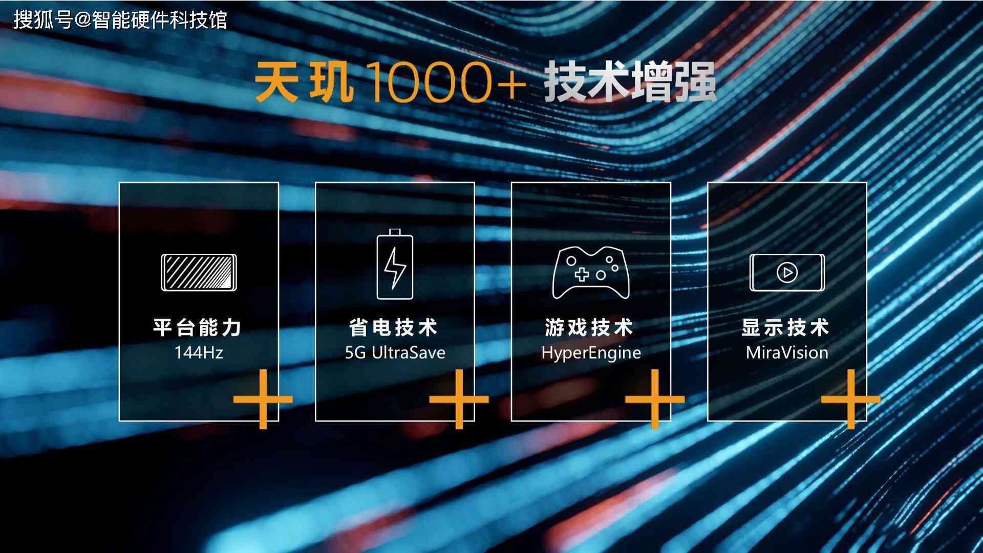 AI画质优化与文案创作：全方位提升视频与图片视觉效果及内容吸引力