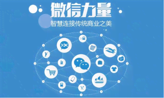AI无人直播营销攻略：全方位解决直播推广、引流与转化难题