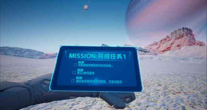 探索创新：结合热点话题的无人直播内容创意与实践