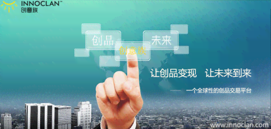 探索创新：结合热点话题的无人直播内容创意与实践