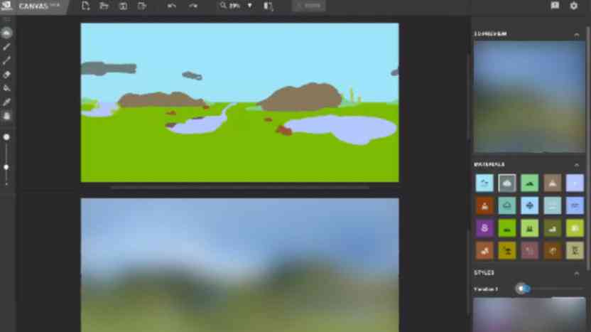 AI智能动画创作工具：一键生成高质量动画内容，全面覆创意制作需求