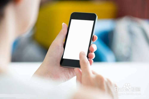 怎么用手机AI自动写作业软件及使用安版教程