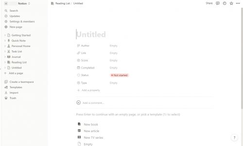 AI写作软件名称一览：全面解析清华AI写作辅助工具及其应用