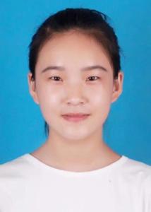 ailab：立强、老师、丽雅、AI李教授简历及AI来源平台介绍
