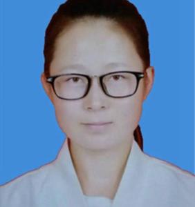 ailab：立强、老师、丽雅、AI李教授简历及AI来源平台介绍