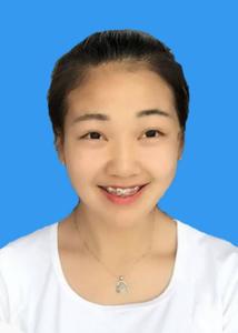 ailab：立强、老师、丽雅、AI李教授简历及AI来源平台介绍