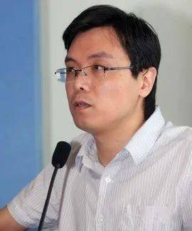 ailab：立强、老师、丽雅、AI李教授简历及AI来源平台介绍