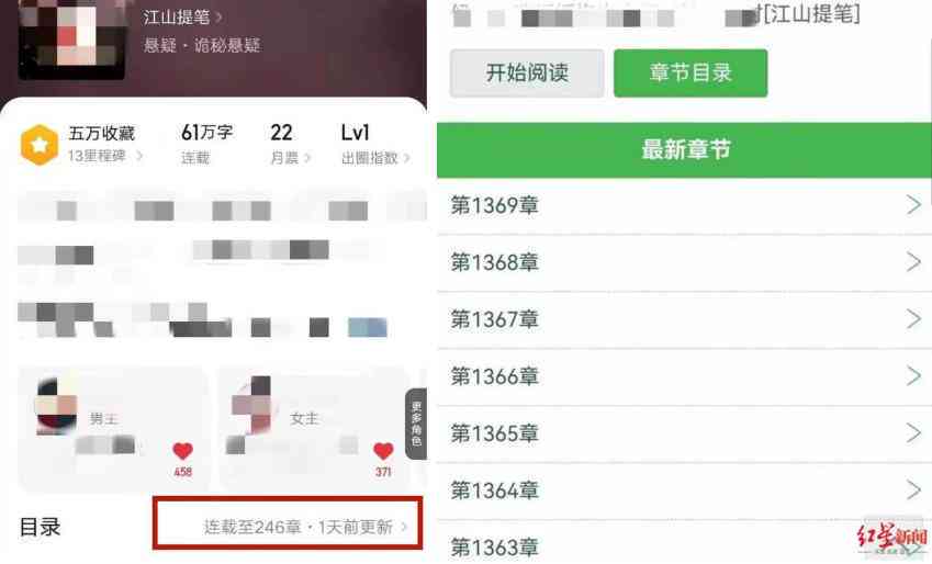 AI续写作品版权与签约详解：如何合法使用与权益保护