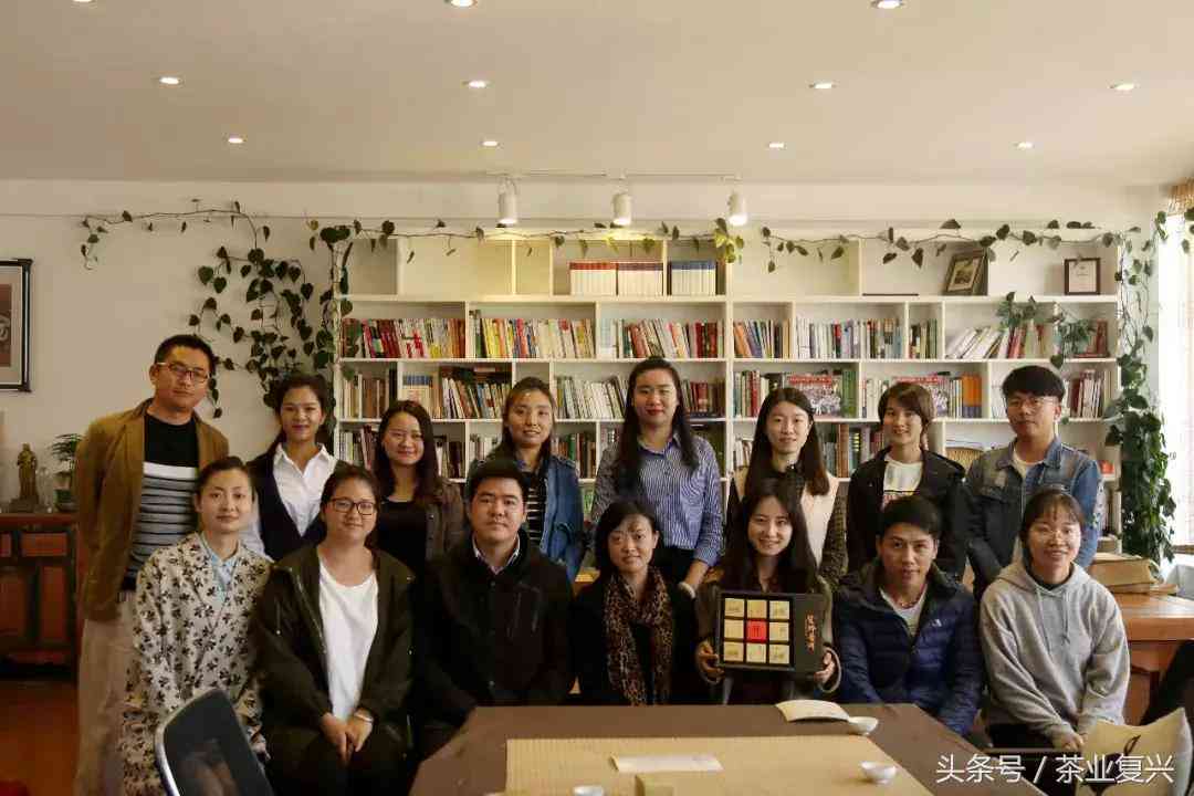 阿里ai文案入口：官网位置及打开方法，智能文案生成平台详解