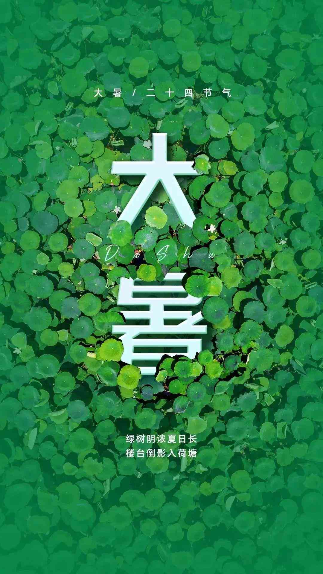西瓜AI写作怎么提取文案：一键智能提取文章核心内容与关键信息