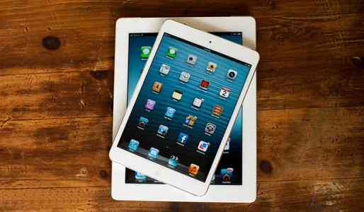 iPadAir写论文：iPadAir、iPadAir4、iPad2020、iPadPro论文写作对比指南