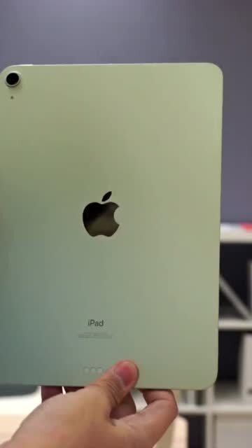 iPadAir写论文：iPadAir、iPadAir4、iPad2020、iPadPro论文写作对比指南