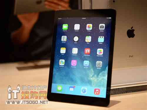 iPad Air撰写论文体验评测：功能、效率与适用性分析