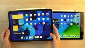 iPad Air撰写论文体验评测：功能、效率与适用性分析