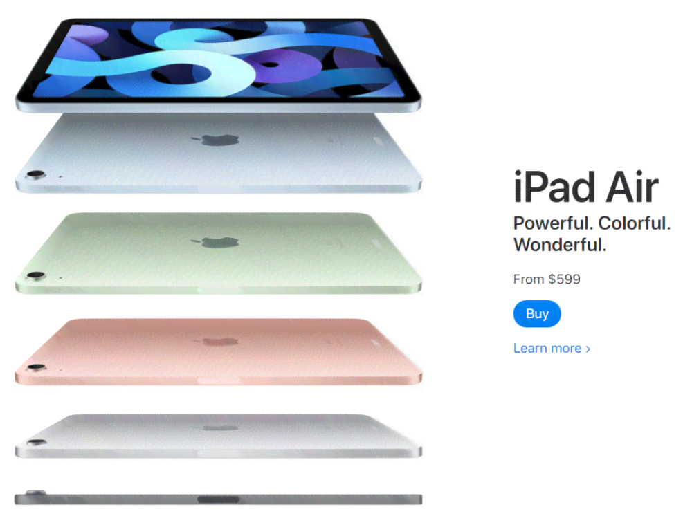 iPad Air撰写论文体验评测：功能、效率与适用性分析