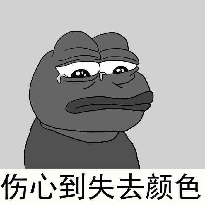 AI辅助下的论文问卷分析报告撰写指南：从设计到深度解读的全流程解析