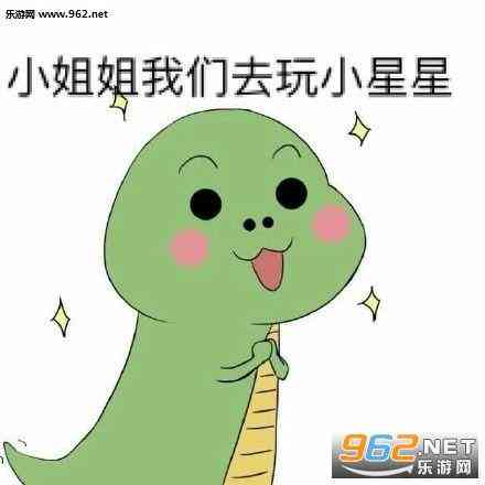 ai论文问卷分析报告