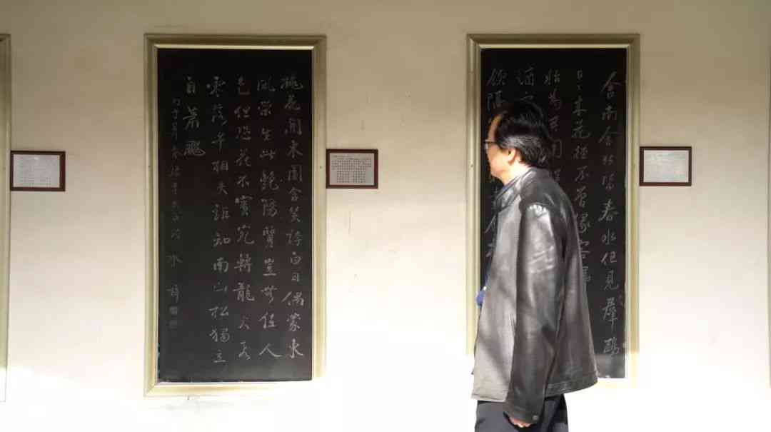 揭秘那位笔耕不辍的作家：探寻其背后的真实姓名