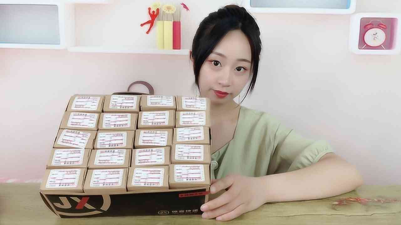 打造一款互动式动态玩具：创意设计、制作步骤与实用技巧指南