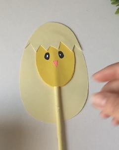 制作会动的玩具简单教程：详解玩具制作全过程