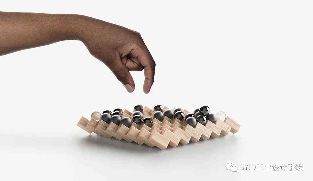 打造一款互动式动态玩具：创意设计、制作步骤与实用技巧指南