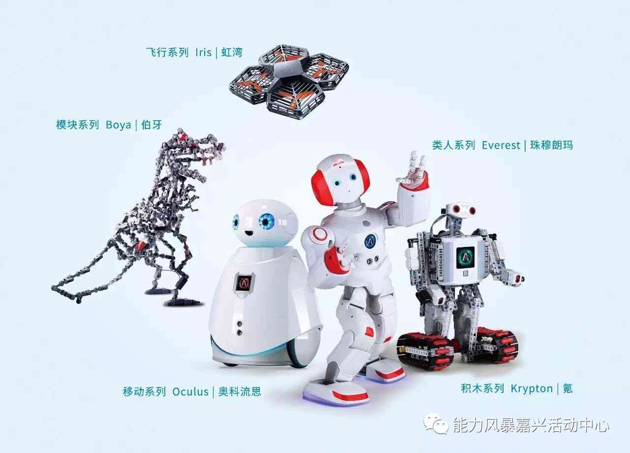 智趣盎然：AI智能互动玩具引领年新风