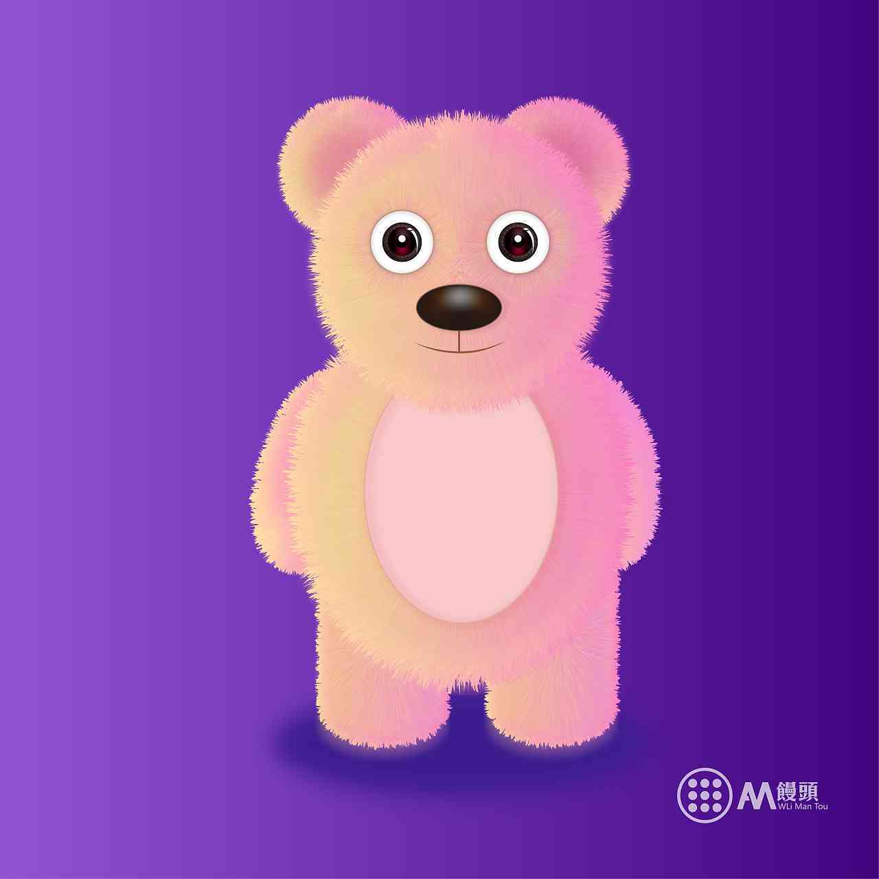 用ai创作会动的玩具