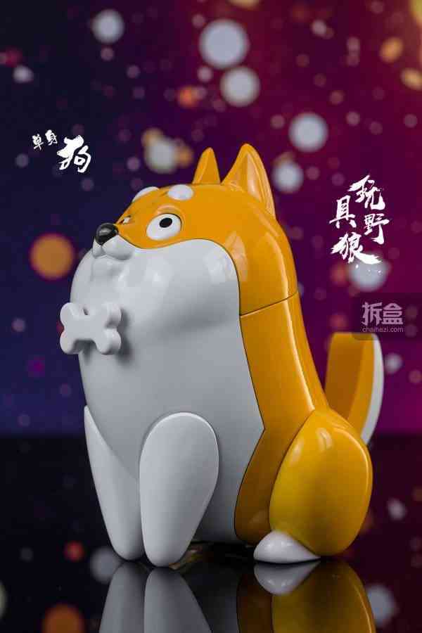 用ai创作会动的玩具