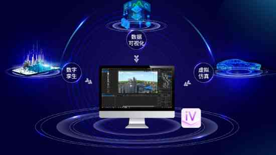 一站式创作资源与服务平台官方网站 —— 汇聚创作灵感、工具与交流社区