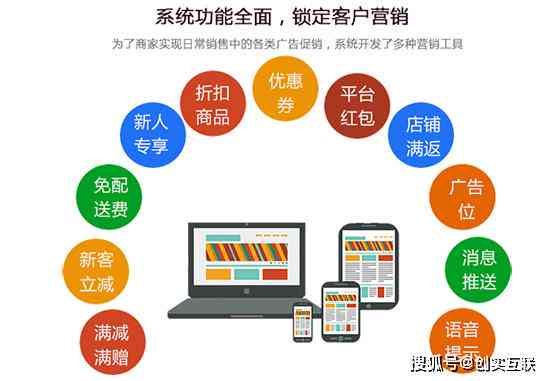 一站式创作资源与服务平台官方网站 —— 汇聚创作灵感、工具与交流社区