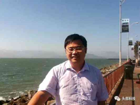 中科院AI论文写作大赛官网：入口查询与参赛信息