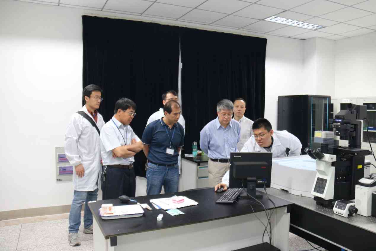 中科院论文作者：发表论文、博士论文作者名单及名字一览