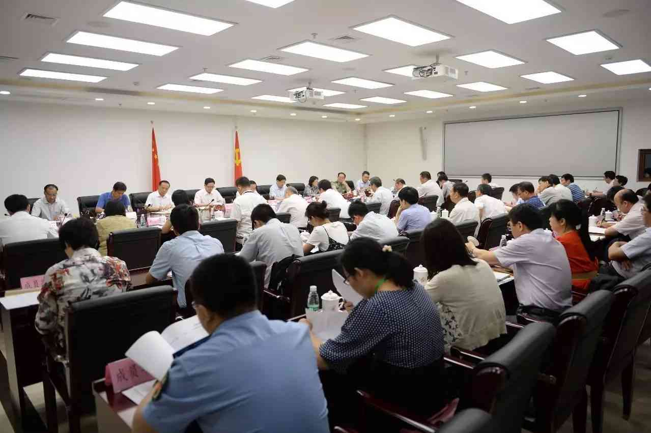 中科院论文作者：发表论文、博士论文作者名单及名字一览