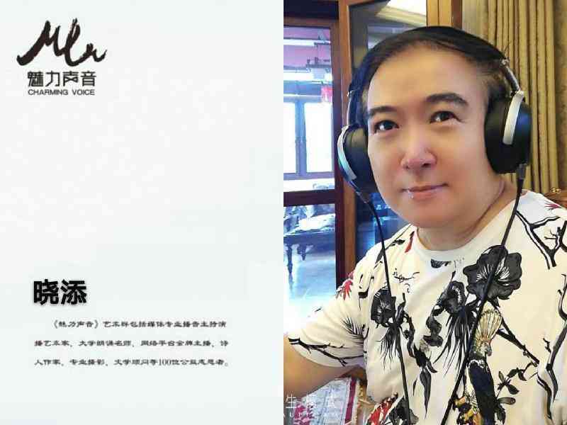 中科院论文作者：发表论文、博士论文作者名单及名字一览