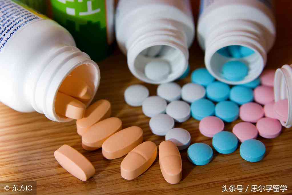 探究网红现象：中科院专家团队最新研究论文发布