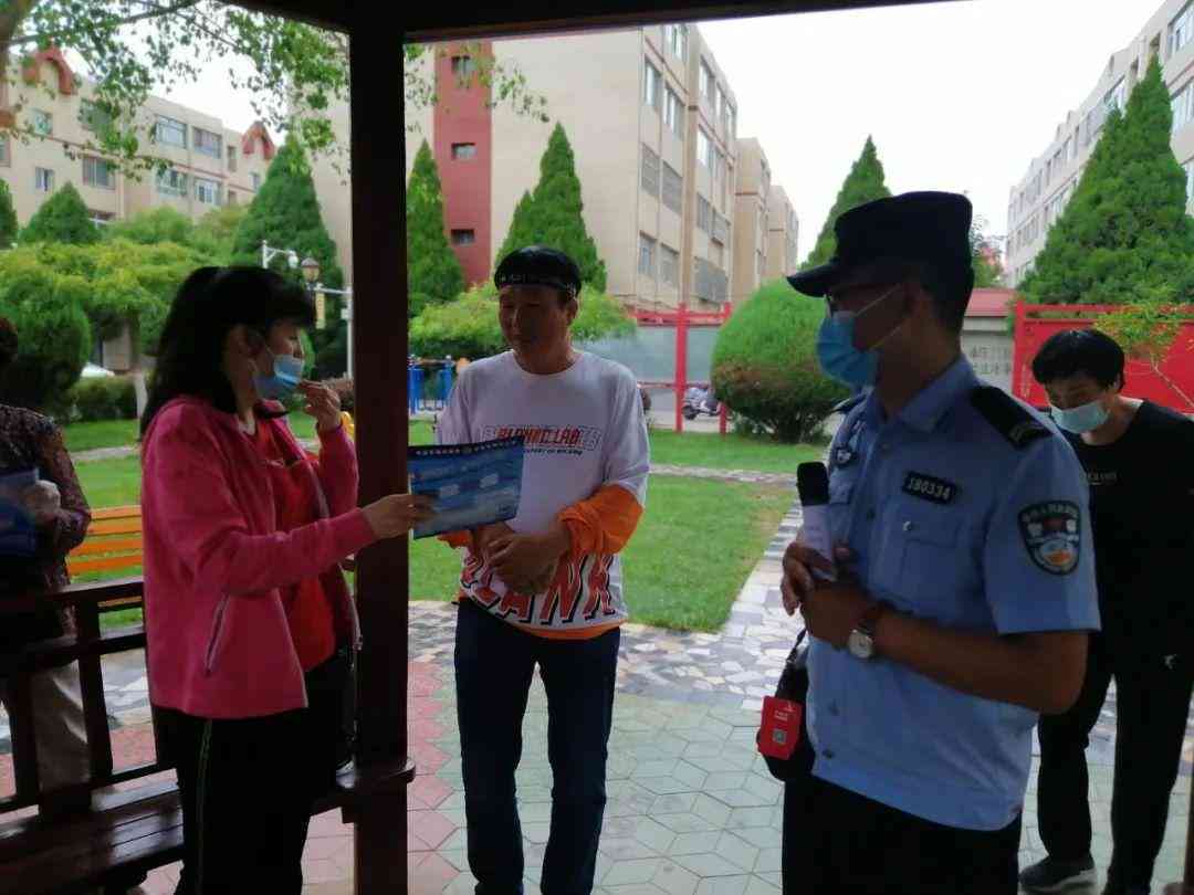 流畅口语风格文案生成AI助手