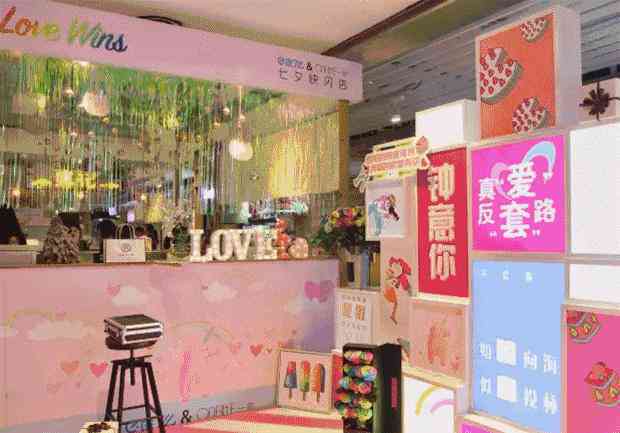 全面解析AI互动技术：如何提升用户体验与解决用户痛点