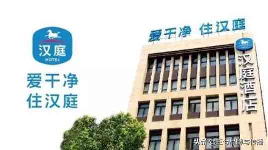 全面解析AI互动技术：如何提升用户体验与解决用户痛点