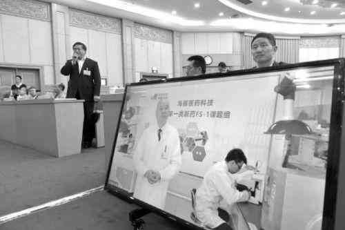 全面解析AI互动技术：如何提升用户体验与解决用户痛点