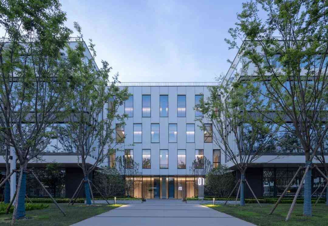 探索AI互动课程：揭秘人工智能技术在教学中的应用与实践