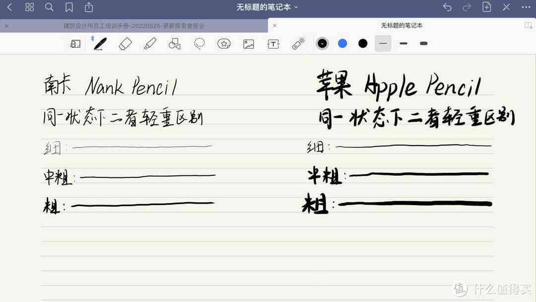 重复使用nAI写作替代人类写手难以复制独特笔触